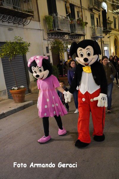 241216_Topolino-Babbo_Natale__006.jpg