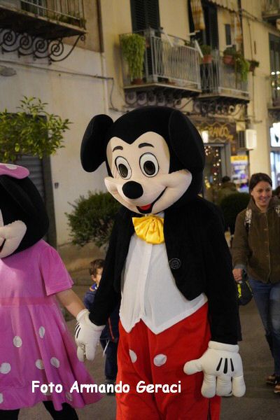241216_Topolino-Babbo_Natale__007.jpg