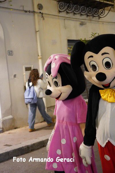 241216_Topolino-Babbo_Natale__008.jpg