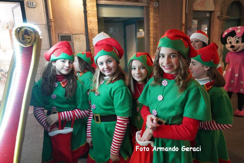 241216_Topolino-Babbo_Natale__009.jpg