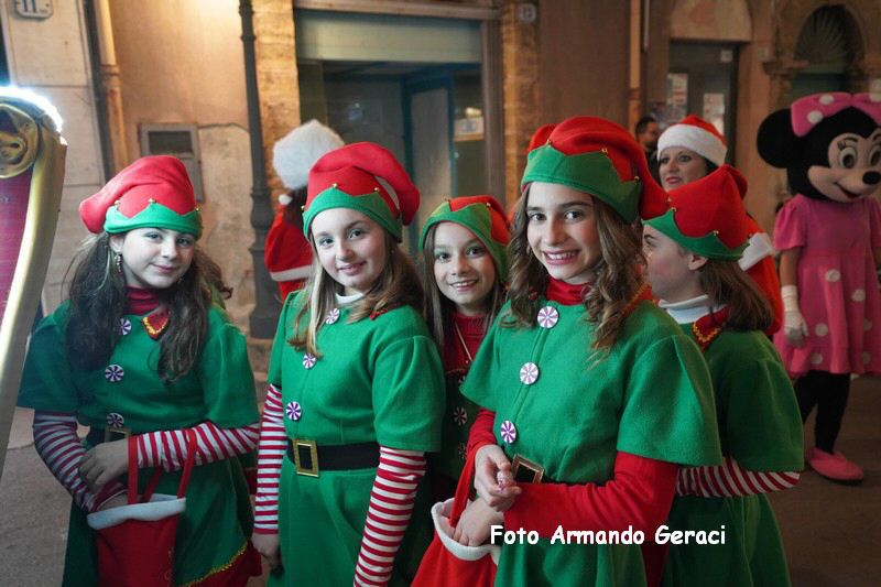 241216_Topolino-Babbo_Natale__010.jpg
