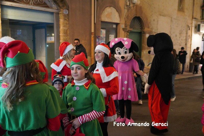 241216_Topolino-Babbo_Natale__011.jpg