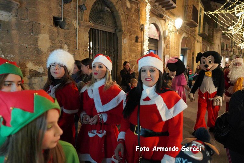 241216_Topolino-Babbo_Natale__012.jpg