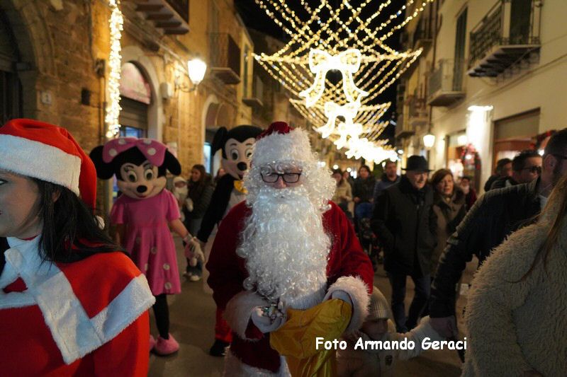 241216_Topolino-Babbo_Natale__014.jpg