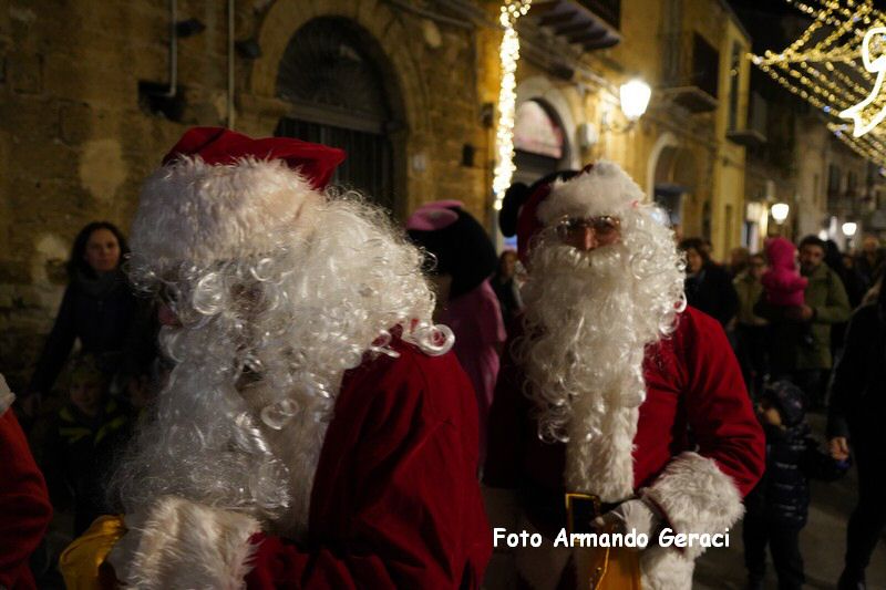 241216_Topolino-Babbo_Natale__015.jpg