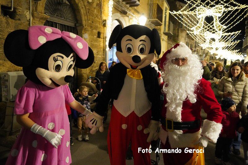 241216_Topolino-Babbo_Natale__016.jpg