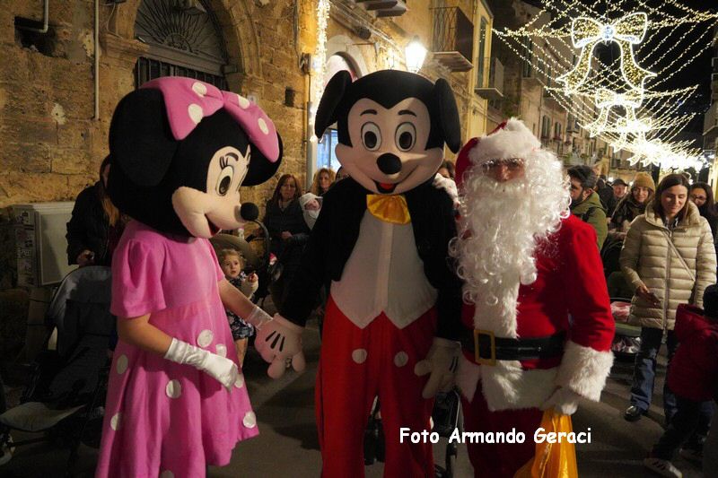 241216_Topolino-Babbo_Natale__017.jpg