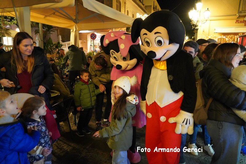 241216_Topolino-Babbo_Natale__019.jpg