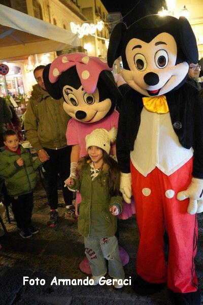 241216_Topolino-Babbo_Natale__020.jpg