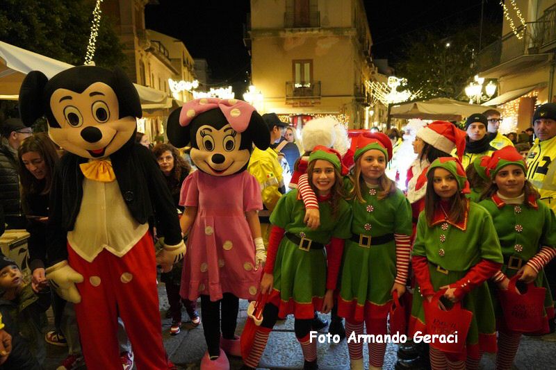 241216_Topolino-Babbo_Natale__021.jpg