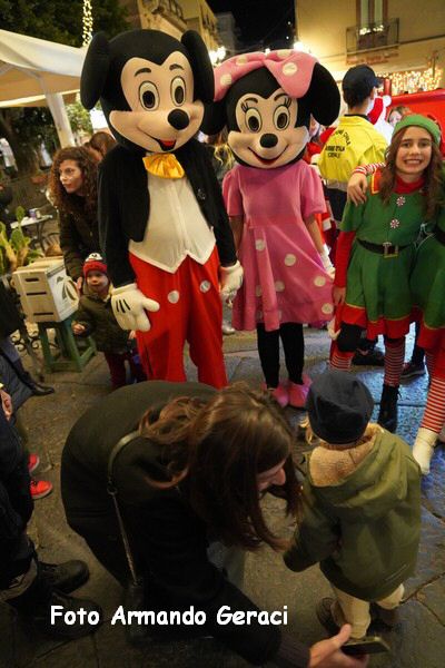 241216_Topolino-Babbo_Natale__022.jpg