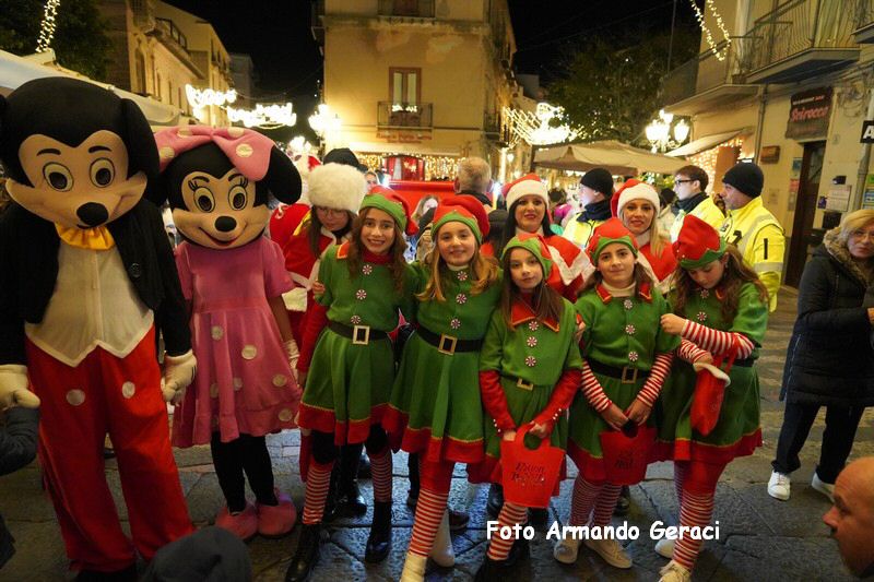 241216_Topolino-Babbo_Natale__023.jpg