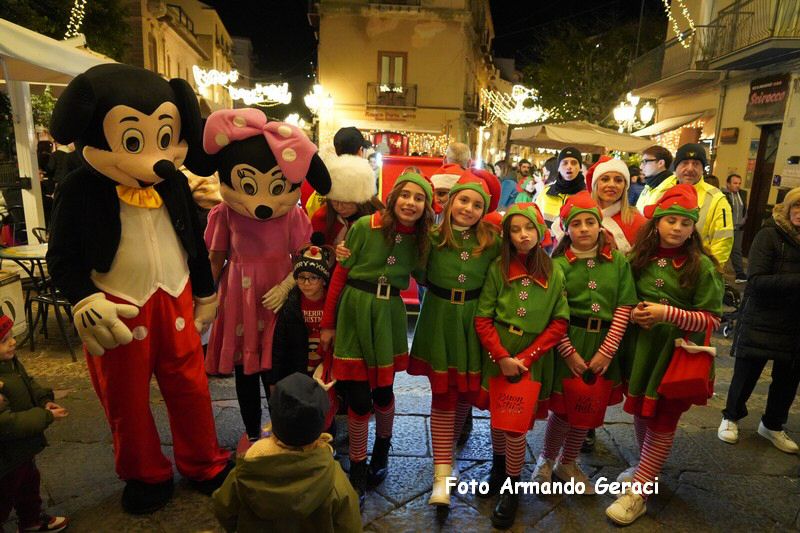 241216_Topolino-Babbo_Natale__024.jpg