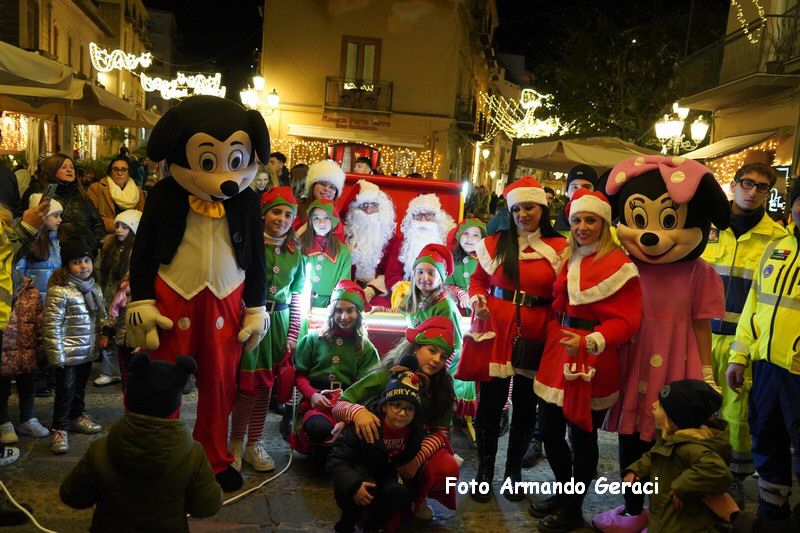 241216_Topolino-Babbo_Natale__026.jpg