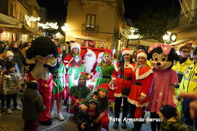 241216_Topolino-Babbo_Natale__027.jpg
