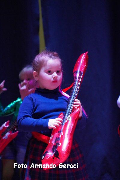 241218_Agari_Coreuo_034.jpg