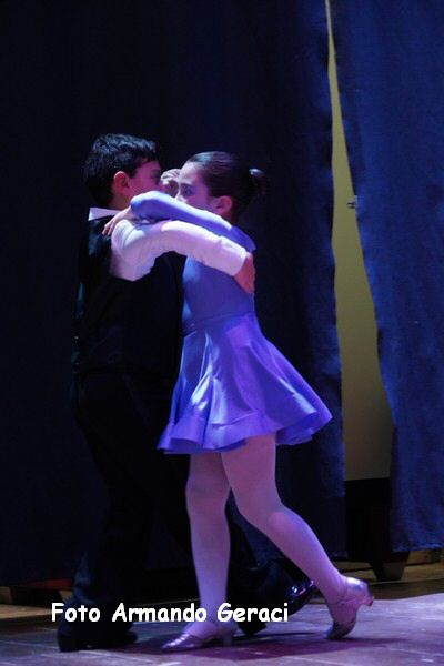 241218_Agari_Coreuo_051.jpg