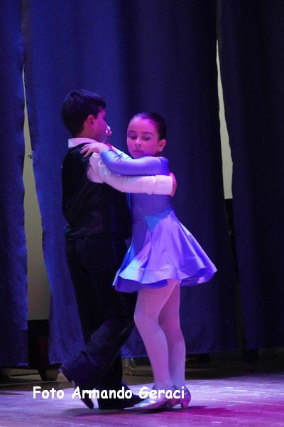 241218_Agari_Coreuo_057.jpg