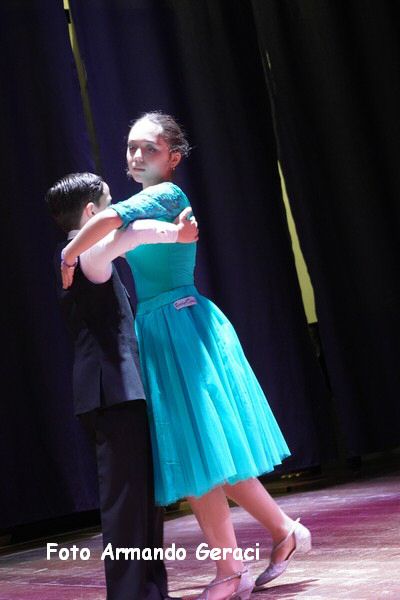 241218_Agari_Coreuo_060.jpg
