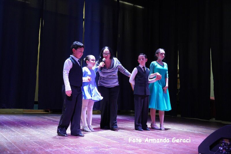 241218_Agari_Coreuo_062.jpg