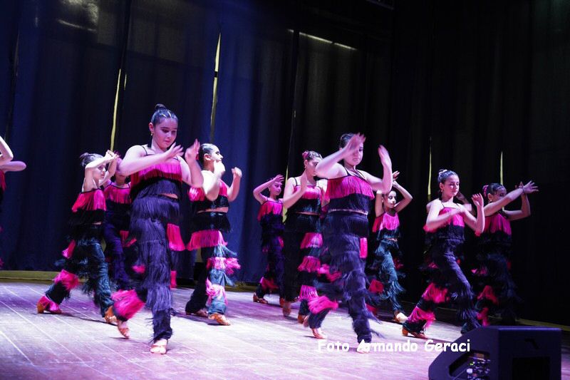 241218_Agari_Coreuo_092.jpg