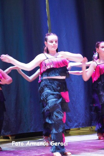 241218_Agari_Coreuo_107.jpg