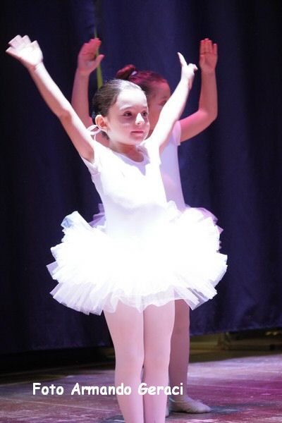 241218_Agari_Coreuo_152.jpg