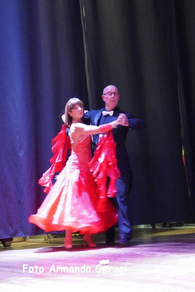 241218_Agari_Coreuo_166.jpg