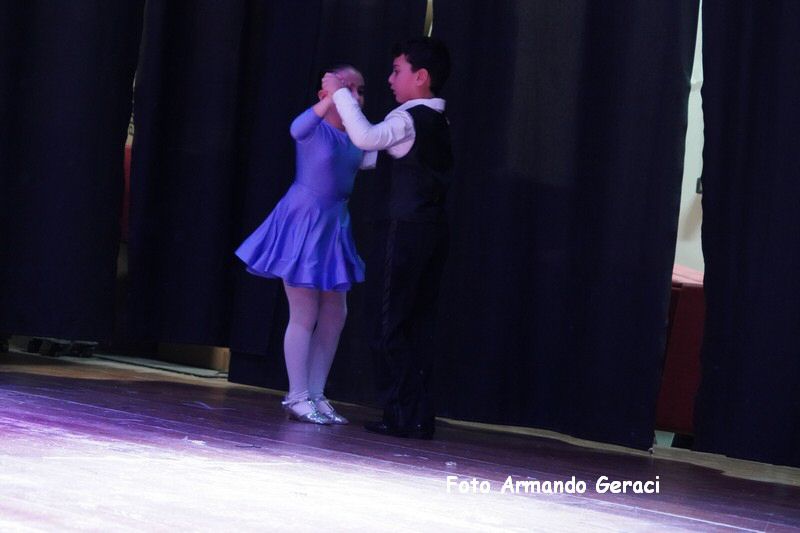 241218_Agari_Coreuo_227.jpg