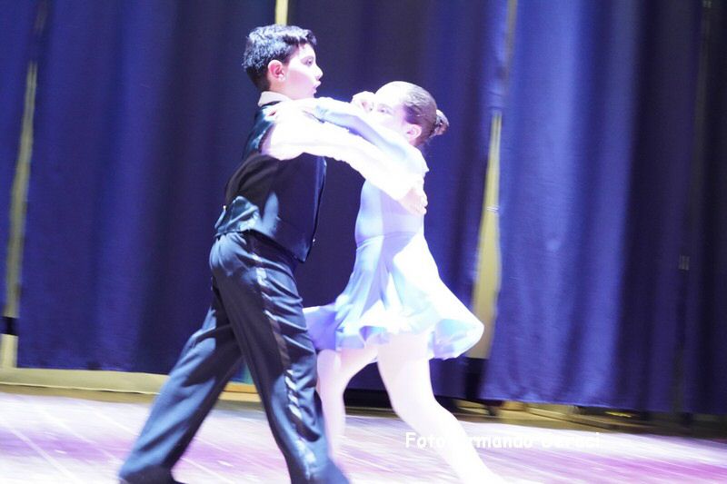 241218_Agari_Coreuo_229.jpg