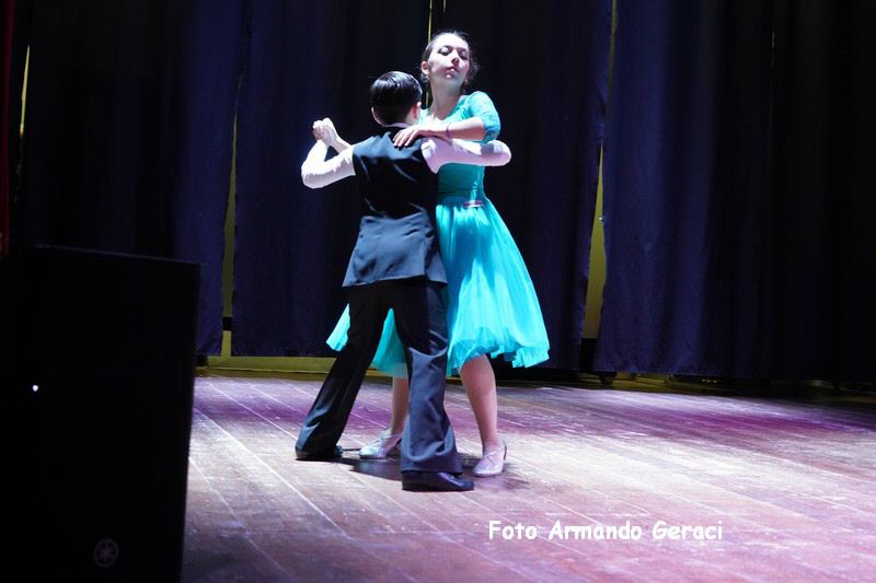 241218_Agari_Coreuo_233.jpg