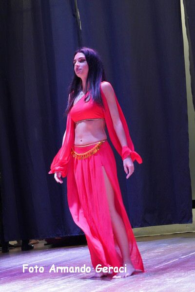 241218_Agari_Coreuo_328.jpg