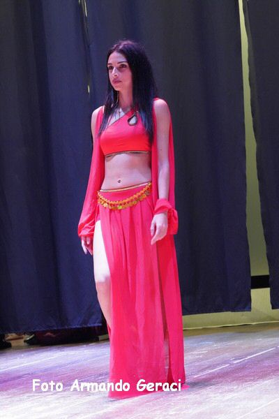 241218_Agari_Coreuo_329.jpg