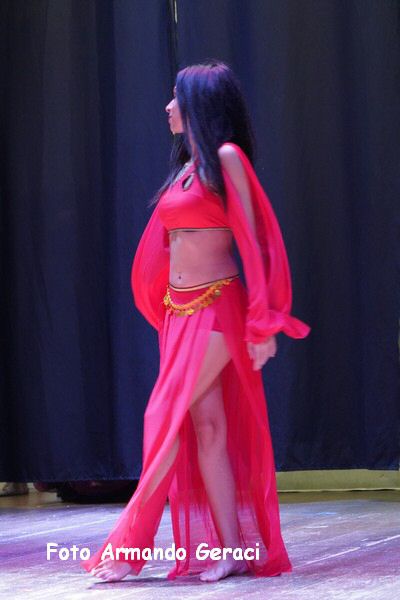 241218_Agari_Coreuo_333.jpg