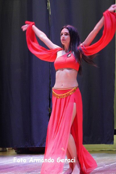 241218_Agari_Coreuo_334.jpg
