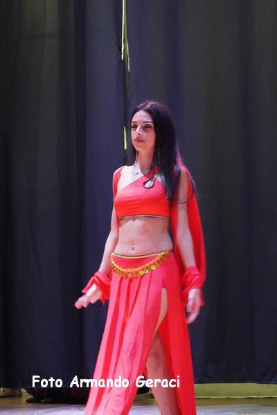 241218_Agari_Coreuo_335.jpg