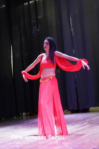 241218_Agari_Coreuo_337.jpg