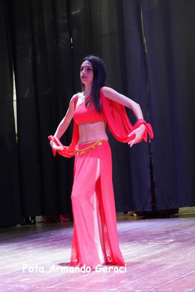 241218_Agari_Coreuo_338.jpg