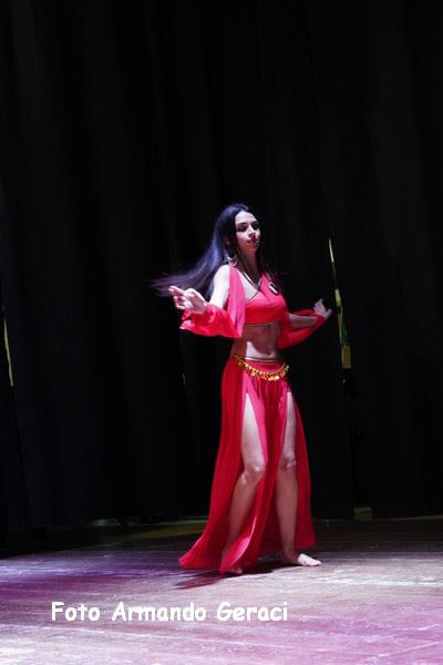 241218_Agari_Coreuo_342.jpg