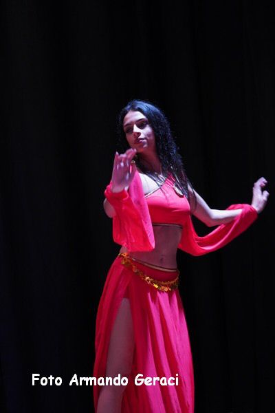 241218_Agari_Coreuo_343.jpg