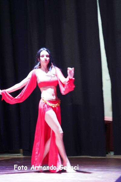 241218_Agari_Coreuo_347.jpg
