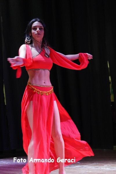 241218_Agari_Coreuo_348.jpg