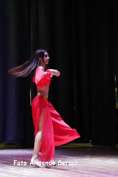 241218_Agari_Coreuo_350.jpg