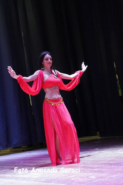 241218_Agari_Coreuo_351.jpg