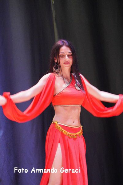 241218_Agari_Coreuo_355.jpg