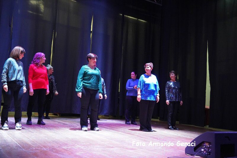 241218_Agari_Coreuo_374.jpg