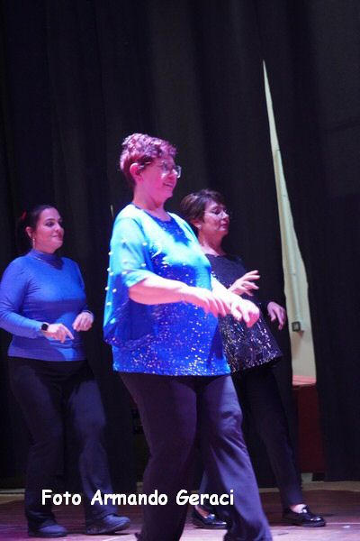 241218_Agari_Coreuo_386.jpg