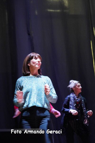 241218_Agari_Coreuo_387.jpg