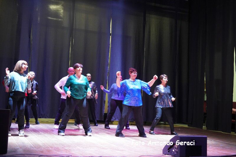241218_Agari_Coreuo_388.jpg
