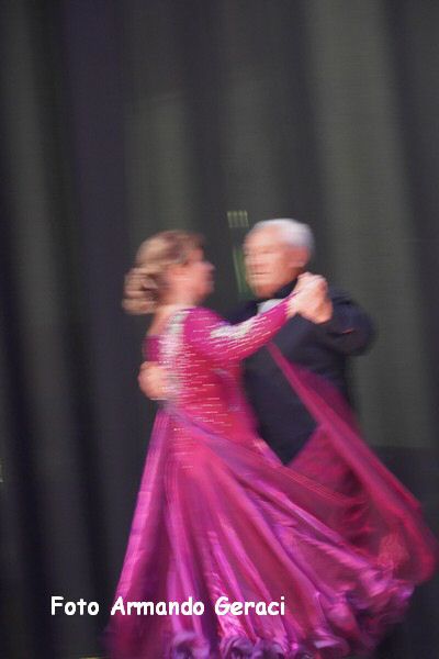 241218_Agari_Coreuo_397.jpg